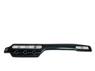 2023-2024 Acura Integra Heater A/c Controls Front Dashboard Trim Cover Panel Oem. Fixed Price $169.19.