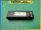 18-19 Cadillac XT5 Heating And Air Conditioning Remote Control Oem 84221982. Fixed Price $33.13.