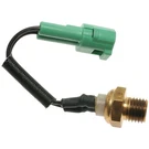 Standard Motor Products TX96 Engine Coolant Temperature Sensor. Fixed Price $224.99.