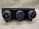 Temperature Climate Control Ac 55111278AF Fits 11-17 Jeep Compass W10-18/204826. Fixed Price $71.50.