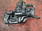 2019-2026 Cadillac XT5 2.0 Lsy Turbo Coolant Flow Control Valve Oem 55516369. Fixed Price $212.41.