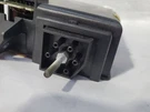 1987 1993 Cadillac Allante Oem Temperature Programmer Module. Fixed Price $237.65.