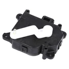 For Cadillac Cts 14-15 Gm Original Equipment Hvac Heater Blend Door Actuator. Fixed Price $32.12.