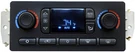 Dorman Hvac Control Module For 2003-2004 Cadillac Escalade Esv. Fixed Price $355.28.
