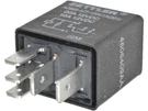 For 1993 Cadillac Fleetwood A/c Control Relay Api 86113YJMP. Fixed Price $18.99.