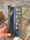 00-05 Cadillac Deville Climate Control 25757867. Fixed Price $60.00.