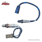 Set Of New Delco Oxygen O2 Sensor For 2016-2019 Cadillac Ats 2.0L Turbo. Fixed Price $74.50.