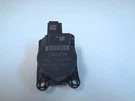 Delphi 52437252 Climate Control Actuator Heater Regulator - Free Shipping!!!. Fixed Price $21.89.