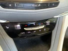 Heater A/c Control Cadillac XT5 17 18 19 20 21 22 23 24. Fixed Price $120.00.