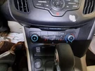2018 Ford Focus Climate Control Unit Oem Used 94000 Miles 655-02717. Fixed Price $94.95.