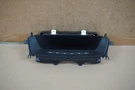 08 09 10 11 12 13 14 Cadillac Cts Dash Information Display Screen Oem 25886534. Fixed Price $52.00.