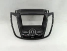 2014 Ford C-max Ac Heater Climate Control 151-696 PCI9Z. Fixed Price $42.34.