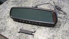 2018 Kia Soul Interior Rear View Mirror Compass Automatic Dimming Oem #028008. Fixed Price $46.88.