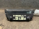 Fits 2005-2006 Cadillac Sts Heater A/c Control OEM:10389141. Fixed Price $48.06.