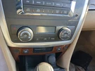 2008-2009 Cadillac Srx Heater Climate Control NFI9P. Fixed Price $59.40.