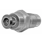 35930 4-SEASONS Four-seasons Fan Switch For Chevy Olds De Ville Cutlass Sabre. Fixed Price $33.29.