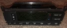 #XF3H-19C933-AE, 2001 Lincoln Continental, Auto Digital Temp Ac Climate Control. Fixed Price $41.99.