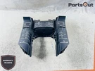 2011-2018 Porsche Cayenne 958 Front Heater Ac Temperature Control Panel Oem. Fixed Price $131.33.