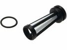 For Cadillac Escalade Auto Trans Oil Pump Cover Screen Delco 69773RZ. Fixed Price $14.45.