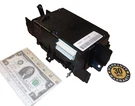 1992 Cadillac Seville Eldorado Climate Control Programmer Hvac Module 16171796. Fixed Price $299.99.