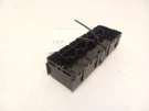 Hvac Heater Climate Control Module Fits Cadillac Xts 2015 Oem 13594968. Fixed Price $43.20.