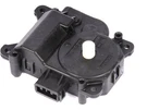 Delco Hvac Air Inlet Door Actuator Fits Cadillac Ats 2013-2019 71QHMMQK. Fixed Price $50.81.