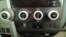 Temperature Control Front SR5 Fits 10-22 Sequoia 7103079. Fixed Price $117.89.