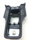 2011-2018 Porsche Cayenne Temperature A/c Climate Control Panel Zone 7P5864785. Fixed Price $93.50.