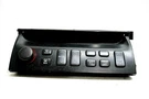 00 01 02 03 04 Cadillac Deville Climate Control 09390516. Fixed Price $55.99.