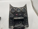 Temperature Control Coupe Manual Fits 13-16 Genesis 506399. Fixed Price $150.00.