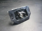 65 66 67 68 Cadillac Deville Fleetwood Ambient Air Return Climate Control Sensor. Fixed Price $85.00.
