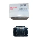 Blower Cut-out Relay Factory Air 35767 New. Fixed Price $27.00.