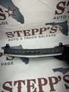 2024 Cadillac CT4 Oem Temperature Control Panel Id 86506291 W/ Plug Fits 2020-24. Fixed Price $160.00.