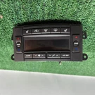 2005 2006 Fits Cadillac Cts Hvac Heater Temperature Switch Climate Control. Fixed Price $35.00.