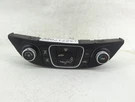 2018-2018 Chevrolet Malibu Ac Heater Climate Control Temperature Oem CHY1Q. Fixed Price $122.95.
