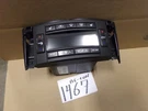 03 04 05 06 Cadillac Cts And Heater Control Used Stock #1467-AC. Fixed Price $19.72.