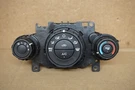 2011 2012 2013 Ford Fiesta Heater Temperature Ac Climate Control AE8319980AE Oem. Fixed Price $32.00.