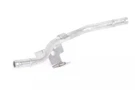 Genuine Gm Engine Oil Cooler Inlet Pipe With Bracket 23486237. Fixed Price $10.93.