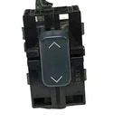 2001 Cadillac Deville Oem Right Front Rear Left Power Window Switch 02. Fixed Price $23.00.