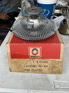 Nos Delco Fan Clutch 22075085 15-4443 Pontiac Firebird Elcamino Impala. Fixed Price $140.00.