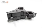 2015-20 Cadillac Escalade Esv Rear Hvac Climate Heater Blower Housing Box Oem. Fixed Price $183.99.