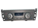 2007-2011 Cadillac Dts Heater A/c Climate Temperature Control Switch 25839381. Fixed Price $42.21.