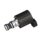 For Cadillac Sts 2005-2007 Transmission Control Solenoid Metal Blade Terminal. Fixed Price $84.23.