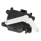 For Cadillac Ats 13-15 Gm Original Equipment Hvac Heater Blend Door Actuator. Fixed Price $28.08.
