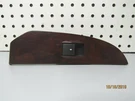 2007 2008 2009 2010 2011 2012 2013 2014 Cadillac Escalade Power Window Switch. Fixed Price $20.00.