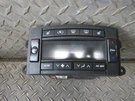 05 06 Cadillac Srx Temperature Control W/headted Seat. Fixed Price $23.21.