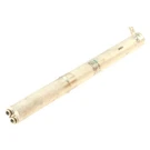 For Cadillac Srx 10-16 Genuine Gm Parts A/c Receiver Drier Desiccant Element. Fixed Price $78.38.
