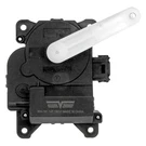 For Cadillac Sts 2005-2011 Dorman 604-161 Hvac Air Door Actuator. Fixed Price $31.34.