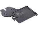 Ambient Air Quality Sensor Delco 98MWDMH88 For Cadillac XT5 XT6 2020. Fixed Price $103.10.