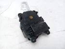 2004-2009 Cadillac Cts Hvac Heater Blend Door Actuator. Fixed Price $34.19.